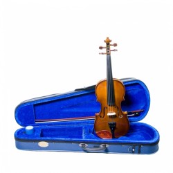 Violines STENTOR I  1/2