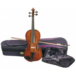 Violines STENTOR I 3/4