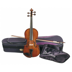 Violines STENTOR I 4/4
