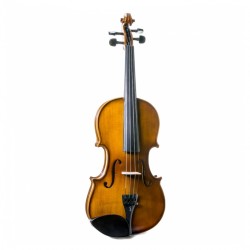 Violines STENTOR II 4/4