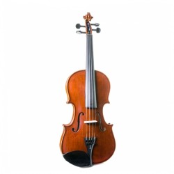 Violines STENTOR CONSERVATOIRE 1/2