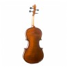 Violines STENTOR CONSERVATOIRE 1/2