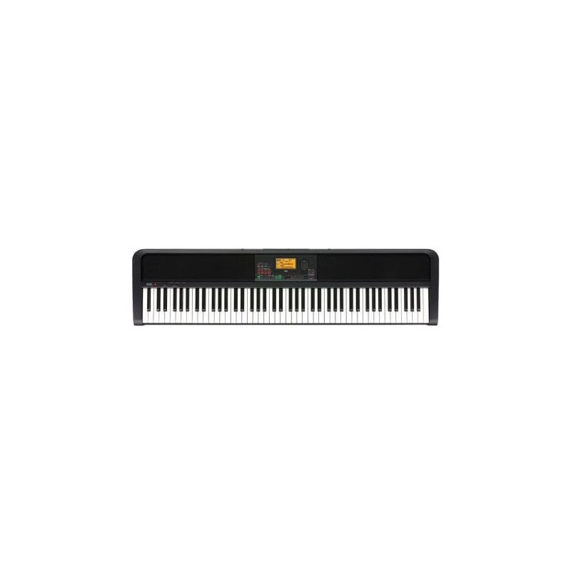 KORG Piano digital XE20.