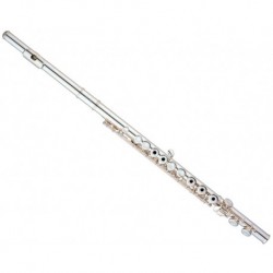 Flauta JUPITER JFL700R...