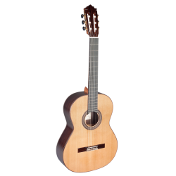 Guitarra PACO CASTILLO 240