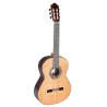 Guitarra PACO CASTILLO 240