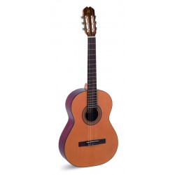 Guitarra ADMIRA PALOMA