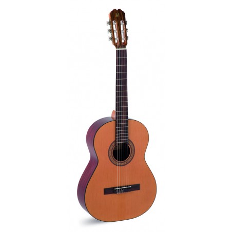 Guitarra ADMIRA PALOMA