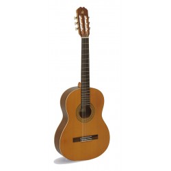 Guitarra ADMIRA SEVILLA