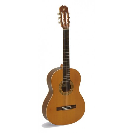 Guitarra ADMIRA SEVILLA