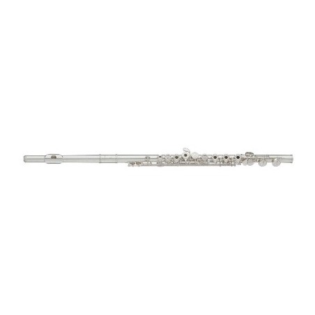 Flauta YAMAHA YFL-272SL ID