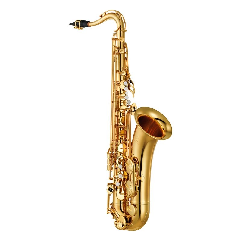 Saxofón Yamaha YTS 280