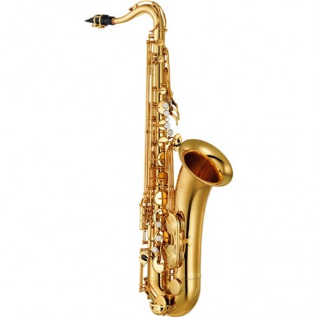 Saxofón Yamaha YTS 280