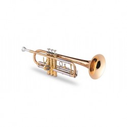 trompetas JUPITER Sib...