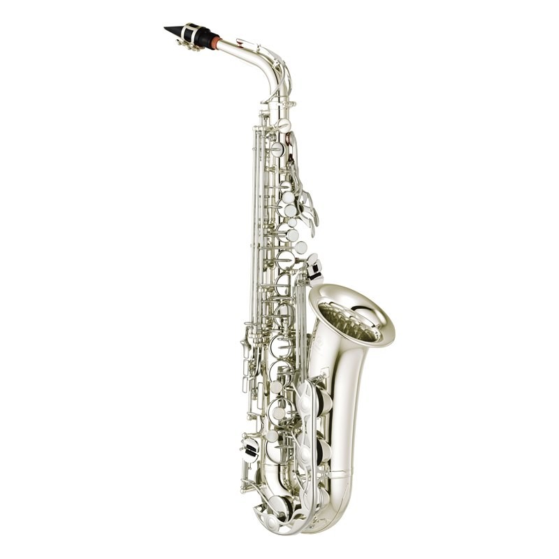 Saxofón Yamaha YTS280 S