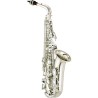 Saxofón Yamaha YTS280 S