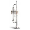 trompetas Stomvi Elite Sib  330-ML
