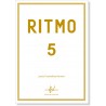 RITMO 5