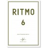 RITMO 6