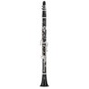 Clarinete YAMAHA en Sib YCL-450-ID