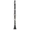 Clarinete YAMAHA en Sib YCL-450 03