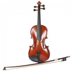 Violines ORTOLA[5826]...