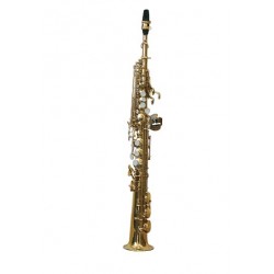 Saxofón  J.Michael  SP 650...