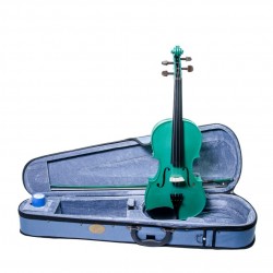 Violines STENTOR Harlequin...
