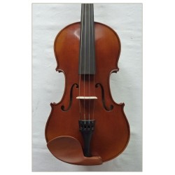 Violines SIELAM EXPRESSIVO...