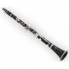 Clarinete JUPITER  JCL750SQ (JCL737STO).