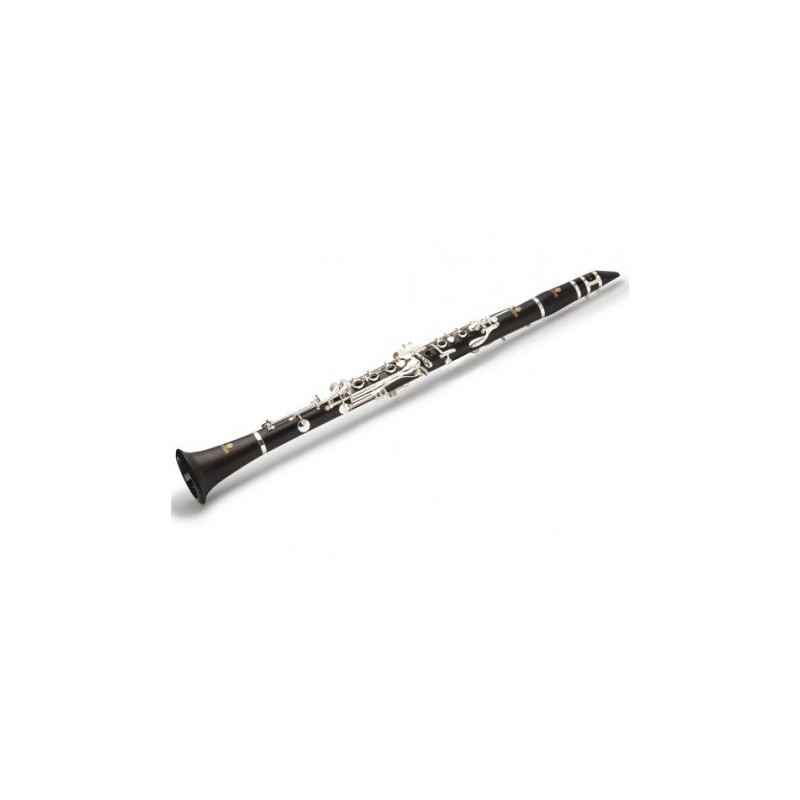 Clarinete JUPITER Sib JCL1100ES