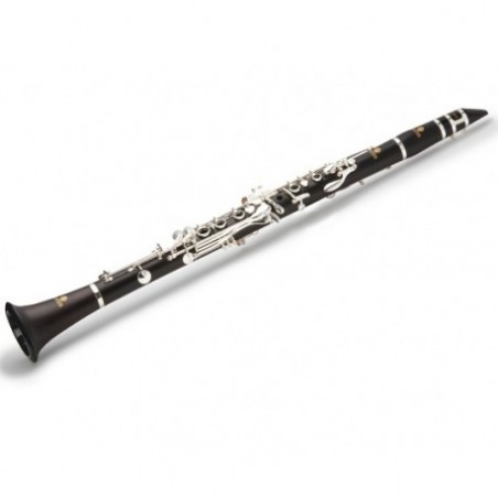 Clarinete JUPITER Sib JCL1100ES