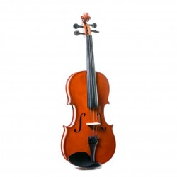 Violines Primo Violín 1/2 set