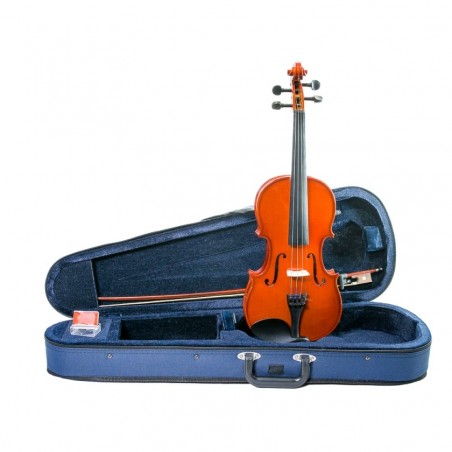 Violines Primo Violín 3/4 set