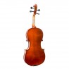 Violines Primo Violín 3/4 set