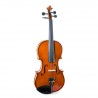 Violines Kreutzer School Violín 1/2 set