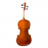 Violines Kreutzer School Violín 4/4 set