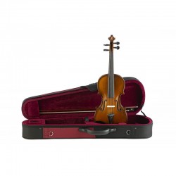 Violines Gliga Genial II...