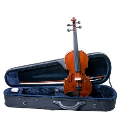 Violines Corina Duetto  1/4