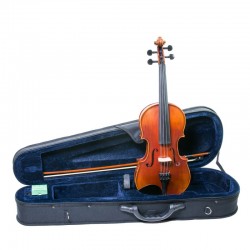 Violines Corina Quartetto 3/4