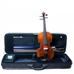 Violines Corina Sestetto 4/4