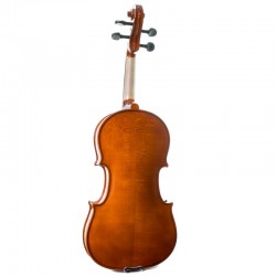 Violas PRIMO  12"