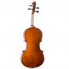 Violas PRIMO  13"