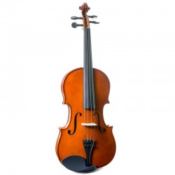 Violas PRIMO 14"