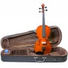 Violas Kreutzer School  12"