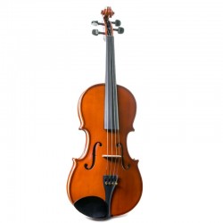 Violas Kreutzer School  12"