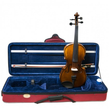 Violas Stentor Student II SH 14"