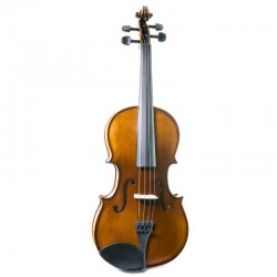 Violas Stentor Student II SH 14"