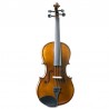 Violas Stentor Student II SH 14"