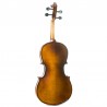 Violas Stentor Student II SH 14"